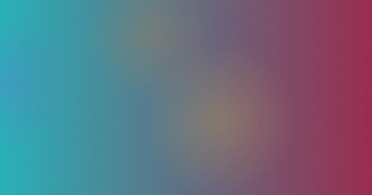 ts网站怎么用？实测对比
