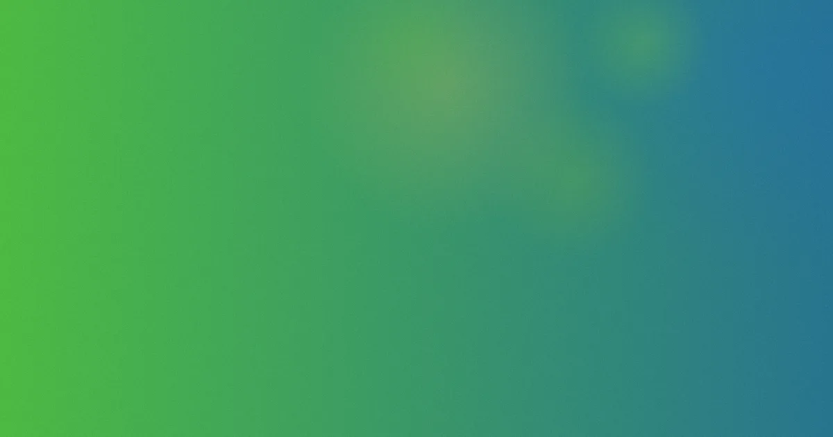 火神测评：这些坑先避开