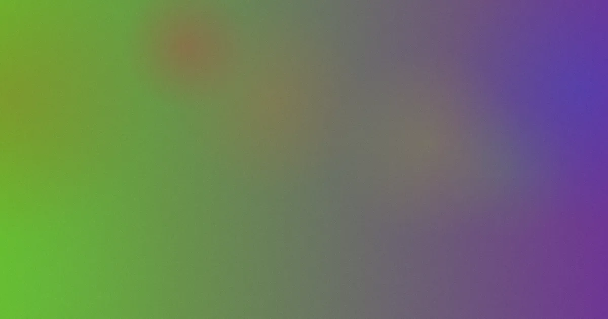 卧底2值得吗？按步骤判断