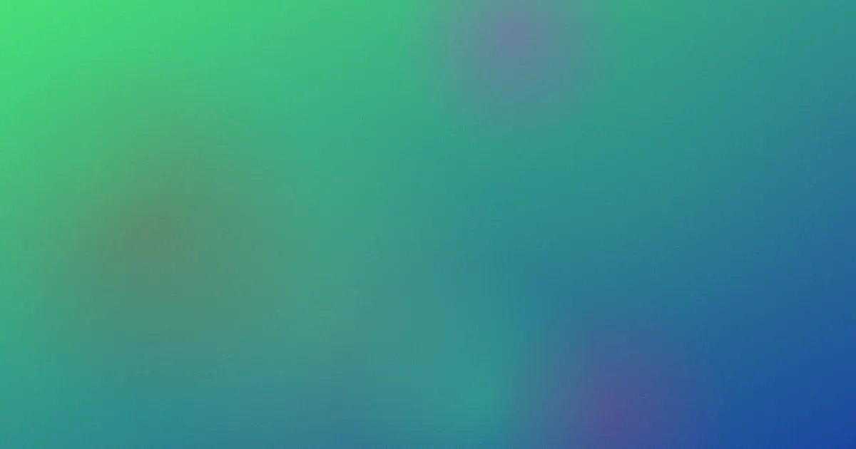 成年人性生活片是什么
