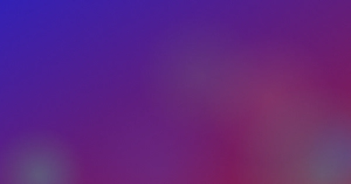 宝宝福利吧是什么？常见疑问一次说清