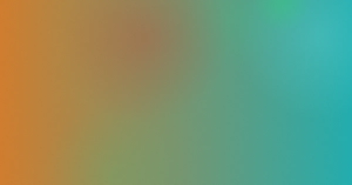 ts网站攻略：横向对比法