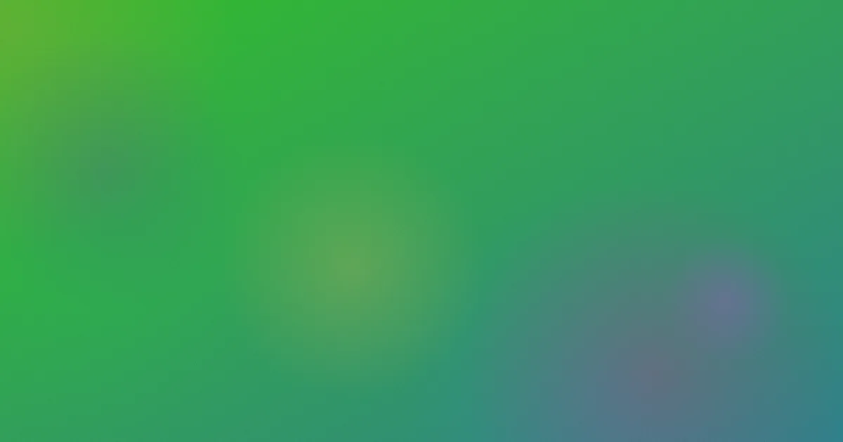 成人丝瓜视频值得吗？先看清