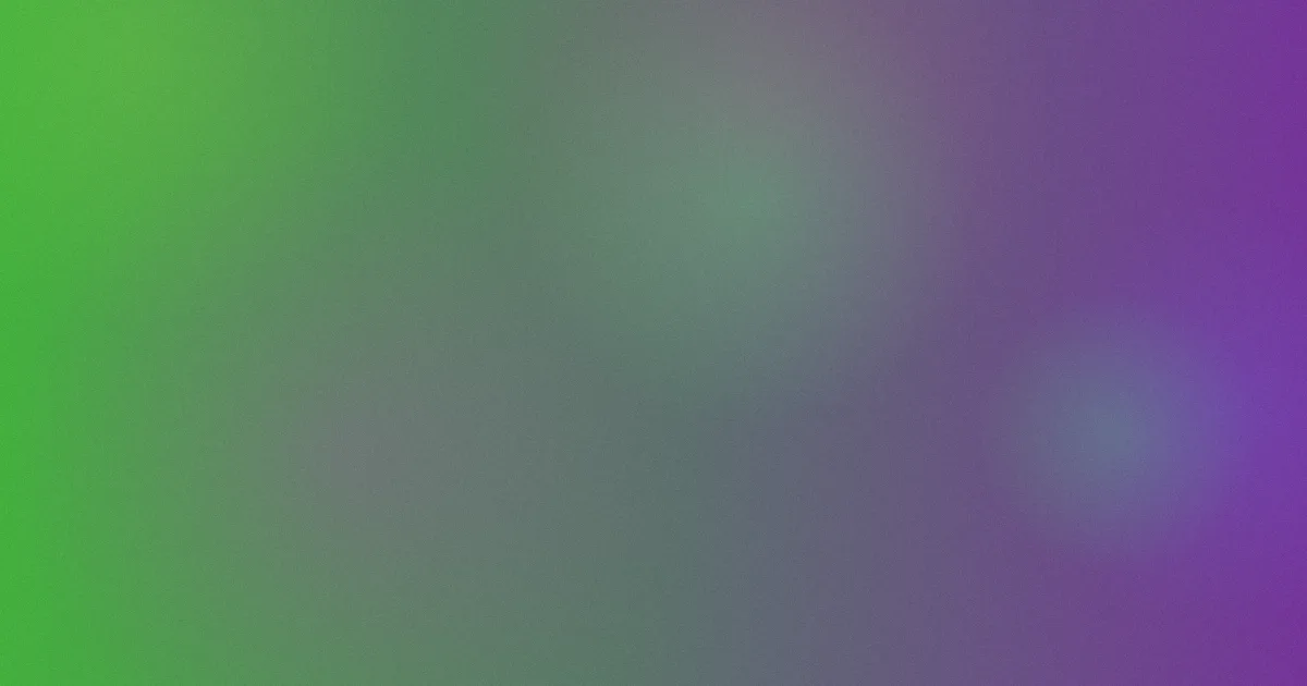 五月播播攻略：菜单怎么选