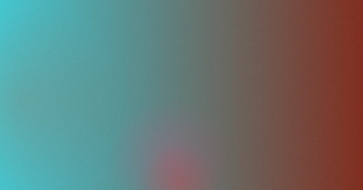 故地重游测评：这些坑别踩