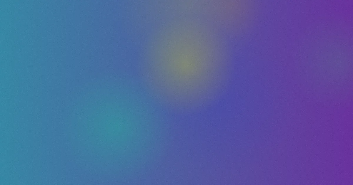 我知道值得吗：备菜实测