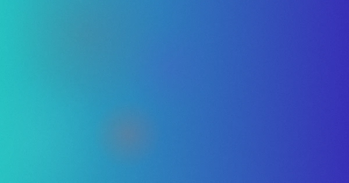 啪一啪攻略：和同类怎么选