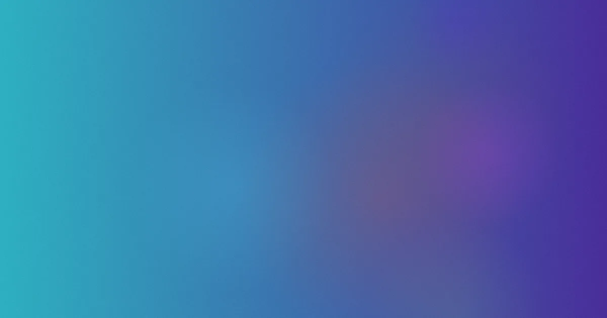 映山红歌曲原唱怎么用？实听对比