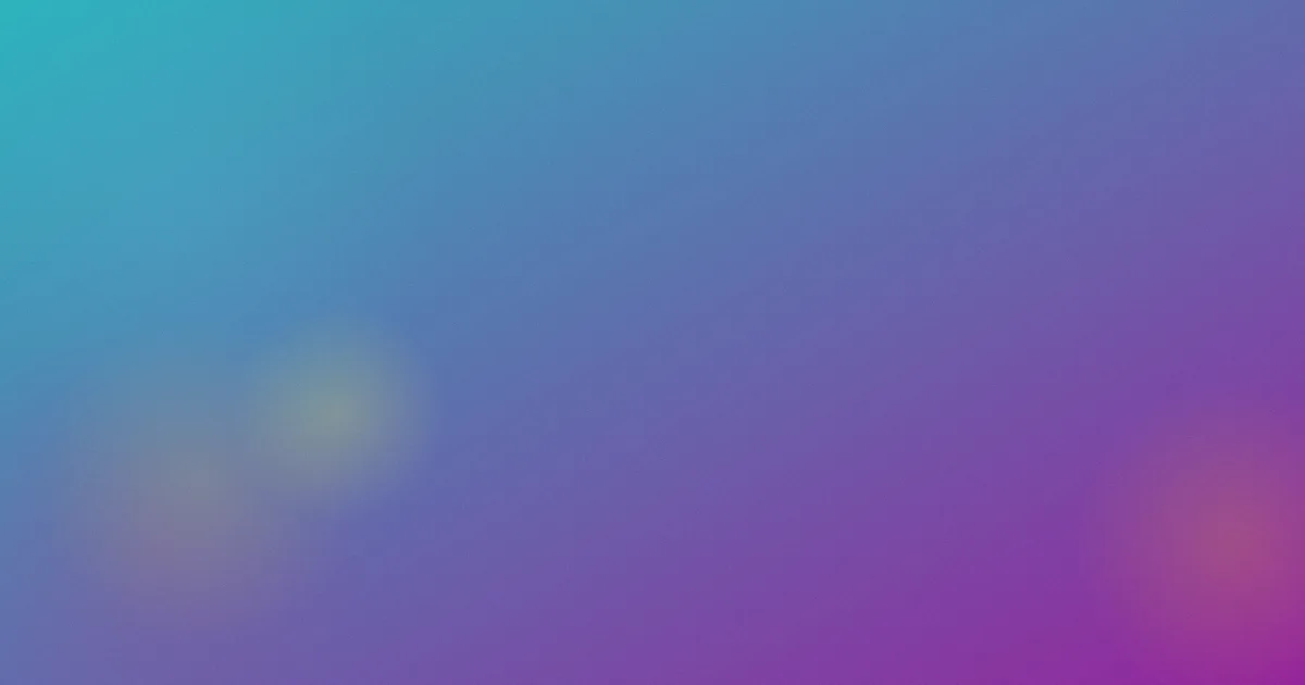 jf攻略：三类减脂吃法横向对比